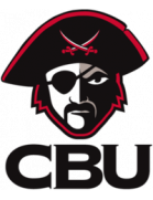 Christian Brothers Buccaneers