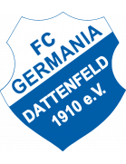 FC Germania Dattenfeld (- 2009)