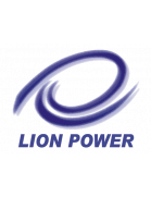 LionPower Komatsu