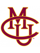 Colorado Mesa Mavericks (Colorado Uni.)