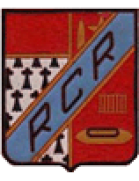 Racing Club de Roubaix