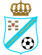 Murcia Deportivo CF Juvenil A ( -2009)