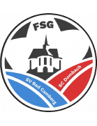 FSG Bad Camberg/Dombach