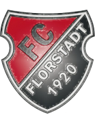 FC Nieder-Florstadt