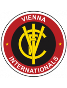DSG Vienna Internationals