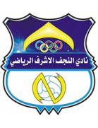 Al-Najaf FC Youth