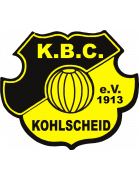 Kohlscheider BC U17