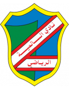 Al-Salmiya SC Jugend