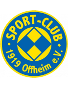 SC Offheim Jugend