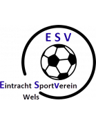 ESV Intersport Wels Jugend