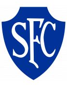 Serrano Football Club
