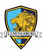 Flemingsberg United FC