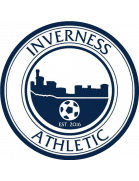 Inverness Athletic FC U20