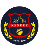 Kenkre FC II