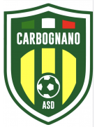 Carbognano Calcio