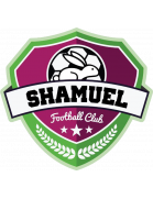 Shamuel FC