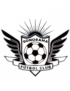 Sonorama FC