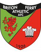 Briton Ferry Athletic (-2009)