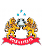 Aceh Utara FC