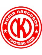 Kuala Nanggroe FC