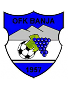 Banja 1957