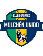 CD Mulchén Unido
