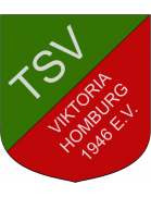 TSV Viktoria Homburg