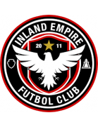 Inland Empire FC