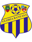 Gloria Baneasa