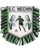 SC Nechin