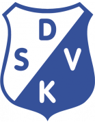 SV Deutsch Kaltenbrunn Jugend
