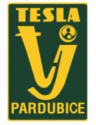 FK Tesla Pardubice (-2008)