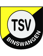 TSV Binswangen