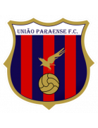 União Paraense Futebol Clube