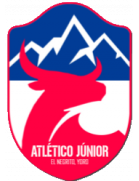 CD Atlético Junior