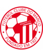 FC Marco (-2008)