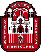 AD Municipal Juayúa