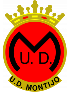 UD Montijo U19
