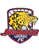 Jaguares UNITEC FC