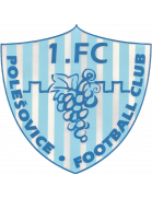 1.FC Polesovice