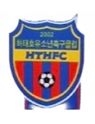 Ha Tae-ho Youth FC
