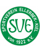 SV Ellerbek U19