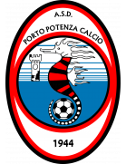 ASD Porto Potenza Calcio