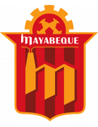 FC Mayabeque