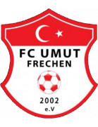 FC Umut Frechen