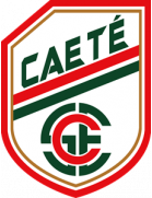 SE Caeté (PA)