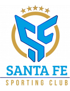 Santa Fe SC