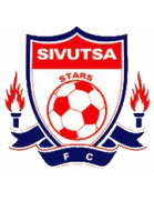 FC Sivutsa