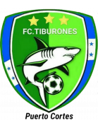 Tiburones FC