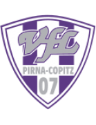 VfL Pirna-Copitz